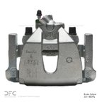 Dynamic Friction 331-80094 Disc Brake Caliper - Front Right - view 3