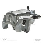 Dynamite Friction 331-80096 Disc Brake Caliper - Front Right - view 2