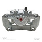 Dynamite Friction 331-80096 Disc Brake Caliper - Front Right - view 4