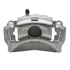 Dynamite Friction 331-80096 Disc Brake Caliper - Front Right - view 1
