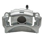 Dynamite Friction 331-80097 Disc Brake Caliper - Front Left - view 1