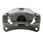 Dynamite Friction 331-80101 Disc Brake Caliper - Front Left - view 1