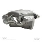 Dynamite Friction 331-80102 Disc Brake Caliper - Front Right - view 2