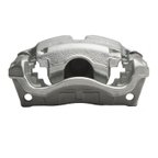 Dynamite Friction 331-80103 Disc Brake Caliper - Front Left - view 1