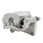 Dynamite Friction 331-80106 Disc Brake Caliper - Front Right - view 2