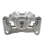 Dynamite Friction 331-80106 Disc Brake Caliper - Front Right - view 5