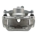Dynamite Friction 331-80106 Disc Brake Caliper - Front Right - view 6