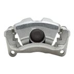 Dynamite Friction 331-80106 Disc Brake Caliper - Front Right - view 1