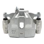 Dynamite Friction 331-80106 Disc Brake Caliper - Front Right - view 3