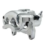 Dynamite Friction 331-80113 Disc Brake Caliper - Front Left - view 2