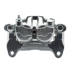 Dynamite Friction 331-80113 Disc Brake Caliper - Front Left - view 5