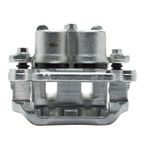 Dynamite Friction 331-80113 Disc Brake Caliper - Front Left - view 6