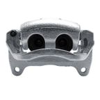 Dynamite Friction 331-80113 Disc Brake Caliper - Front Left - view 1