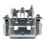 Dynamite Friction 331-80113 Disc Brake Caliper - Front Left - view 3