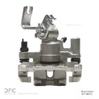 Dynamic Friction 331-80614 Disc Brake Caliper - Rear Right - view 5