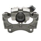 Dynamic Friction 331-80614 Disc Brake Caliper - Rear Right - view 1