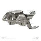 Dynamite Friction 331-80617 Disc Brake Caliper - Rear Left - view 2