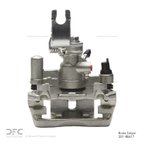 Dynamite Friction 331-80617 Disc Brake Caliper - Rear Left - view 5