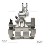 Dynamite Friction 331-80617 Disc Brake Caliper - Rear Left - view 3