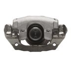 Dynamic Friction 331-80626 Disc Brake Caliper - Rear Right - view 1