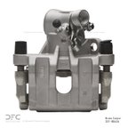 Dynamic Friction 331-80626 Disc Brake Caliper - Rear Right - view 3