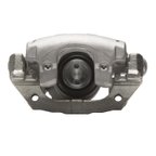 Dynamic Friction 331-80627 Disc Brake Caliper - Rear Left - view 1