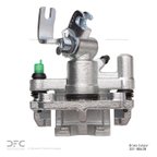 Dynamic Friction 331-80628 Disc Brake Caliper - Rear Right - view 5