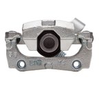 Dynamic Friction 331-80628 Disc Brake Caliper - Rear Right - view 1