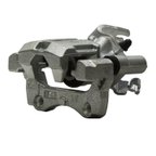Dynamic Friction 331-80629 Disc Brake Caliper - Rear Left - view 2
