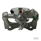 Dynamic Friction 331-80629 Disc Brake Caliper - Rear Left - view 4