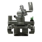 Dynamic Friction 331-80629 Disc Brake Caliper - Rear Left - view 5