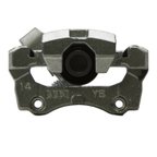Dynamic Friction 331-80629 Disc Brake Caliper - Rear Left - view 1