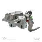 Dynamite Friction 331-80638 Disc Brake Caliper - Rear Right - view 2