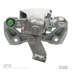 Dynamite Friction 331-80638 Disc Brake Caliper - Rear Right - view 4