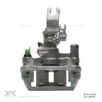 Dynamite Friction 331-80638 Disc Brake Caliper - Rear Right - view 5