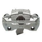 Dynamite Friction 331-80638 Disc Brake Caliper - Rear Right - view 1