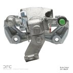 Dynamite Friction 331-80639 Disc Brake Caliper - Rear Left - view 4