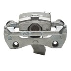 Dynamite Friction 331-80639 Disc Brake Caliper - Rear Left - view 1