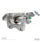 Dynamic Friction 331-80640 Disc Brake Caliper - Rear Right - view 2
