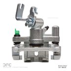 Dynamic Friction 331-80640 Disc Brake Caliper - Rear Right - view 5