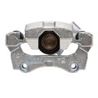Dynamic Friction 331-80640 Disc Brake Caliper - Rear Right - view 1
