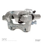 Dynamic Friction 331-80641 Disc Brake Caliper - Rear Left - view 2