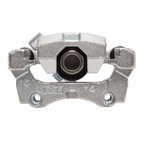 Dynamic Friction 331-80641 Disc Brake Caliper - Rear Left - view 1