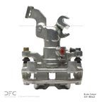 Dynamic Friction 331-80642 Disc Brake Caliper - Rear Right - view 5
