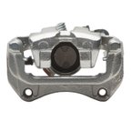 Dynamic Friction 331-80642 Disc Brake Caliper - Rear Right - view 1