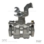 Dynamic Friction 331-80642 Disc Brake Caliper - Rear Right - view 3