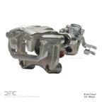 Dynamic Friction 331-80643 Disc Brake Caliper - Rear Left - view 2