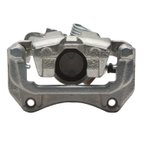 Dynamic Friction 331-80643 Disc Brake Caliper - Rear Left - view 1