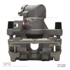 Dynamic Friction 331-80650 Disc Brake Caliper - Rear Right - view 5