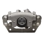 Dynamic Friction 331-80650 Disc Brake Caliper - Rear Right - view 1